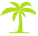treeicon
