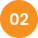 twoicon