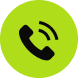 youcallicon